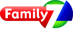 Family7 Logo
