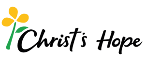 Christ’s Hope Logo