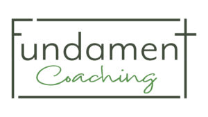 Fundament coaching Logo