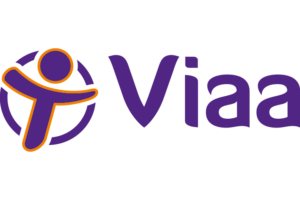 Hogeschool Viaa Logo