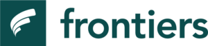 Frontiers Logo