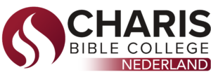 Charis Bible College – Andrew Wommack Minsitries Logo