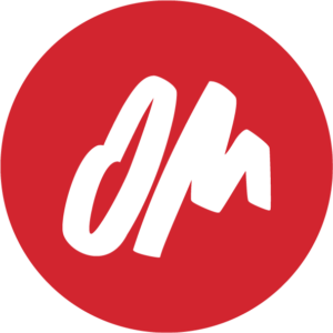 Operatie Mobilisatie Logo